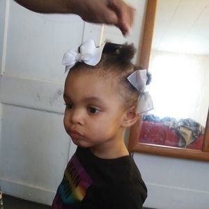 Meet your Posher, George